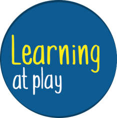 Learning At Play