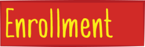 Enrollment