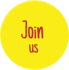 Join Us