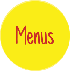 Menus