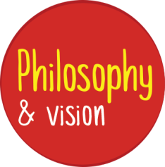 Philosophy and Vision