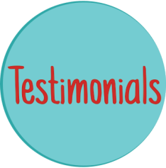 Testimonials