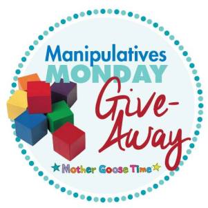 16387097_10158225108825055_6824840072629764066_n